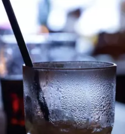 Izdelava in prodaja kavnega likerja slovenija