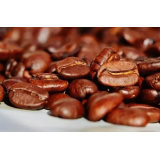 BLACK MAGIC COFFEE LIQUEURS, PREDELAVA IN PRODAJA ŽGANIH PIJAČ, ALJOŠA SATLER, S.P.