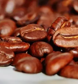 Izdelava in prodaja kavnega likerja slovenija