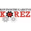 KAROL KOREZ S.P.