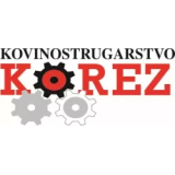 KAROL KOREZ S.P.