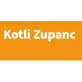 Kotli Zupanc