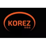 KOREZ-SORTING GROUP, D.O.O.