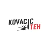 KOVAČIČTEH TOMAŽ KOVAČIČ S.P.