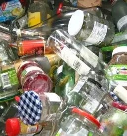 Kartonska embalaza otocec dolenjska