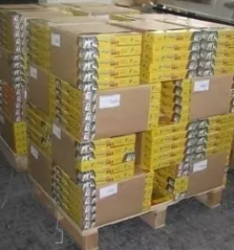 Kartonska embalaza otocec dolenjska