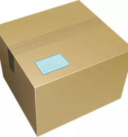 Kartonska embalaza otocec dolenjska
