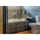 PEČARSTVO, MATJAŽ PIRŠ S.P.