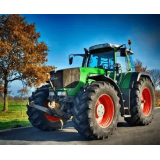 GMP-STORITVE Z GRADBENO IN KMETIJSKO MEHANIZACIJO, VLADIMIR POMPE S.P.