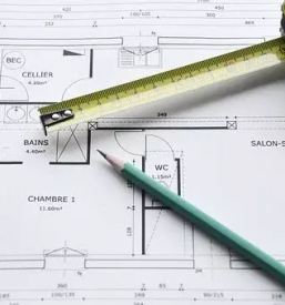 Kontrola kakovosti energetskih sistemov posavje