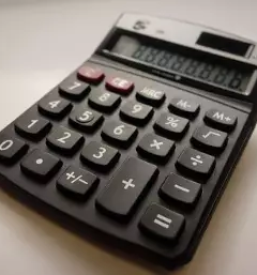 Zanesljiv računovodski servis Savinjska