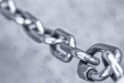 Mehanska obdelava kovin Ljubljana