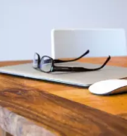 Kvalitetna optika Pomurje