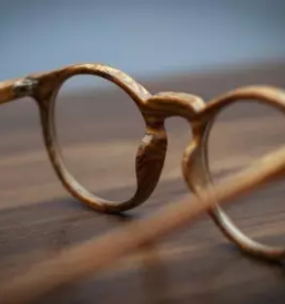 Dobra optika pomurje