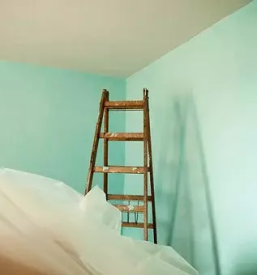 Kvalitetna pleskarska dela ljubljana