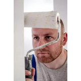 Zoran Trajkovski s.p.