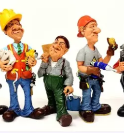 Kvalitetna proizvodnja in prodaja delovnih zascitnih oblacil slovenija