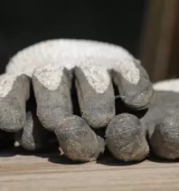 Kvalitetna proizvodnja in prodaja delovnih zascitnih oblacil slovenija