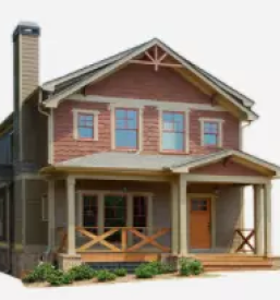 Kvalitetna sanacija dimnika Savinjska, Slovenija