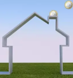 Kvalitetna sanacija dimnikov Štajerska, Savinjska