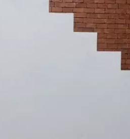 Kvalitetna stopnisca in hodniki koroska