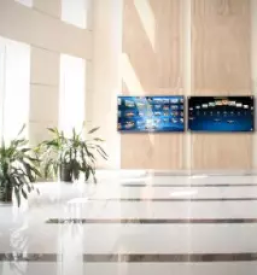 Kvalitetna stopnisca in hodniki koroska