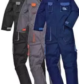 Kvalitetna zascitna oprema slovenija