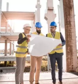 Kvalitetne gradbene storitve ljubljana slovenija