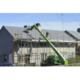 ADMONNT – BAU d.o.o.