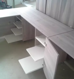 Kvalitetne lesene gradnje osrednja slovenija notranjska primorska