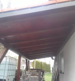 Kvalitetne lesene gradnje osrednja slovenija notranjska primorska