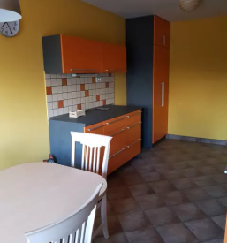 Kvalitetne lesene gradnje osrednja slovenija notranjska primorska