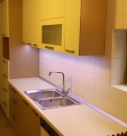 Kvalitetne lesene gradnje osrednja slovenija notranjska primorska