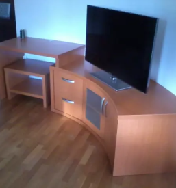 Kvalitetne lesene gradnje osrednja slovenija notranjska primorska