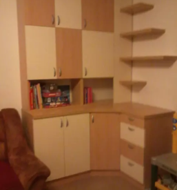 Kvalitetne lesene gradnje osrednja slovenija notranjska primorska