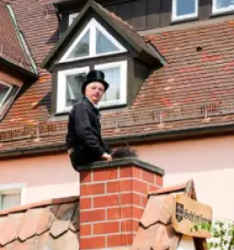 Kvalitetne toplotne izolacije Štajerska, Slovenija