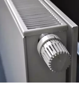 Kvalitetne vodovodne instalacije slovenija