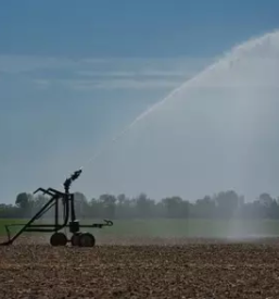 Kvalitetni namakalni sistemi stajerska