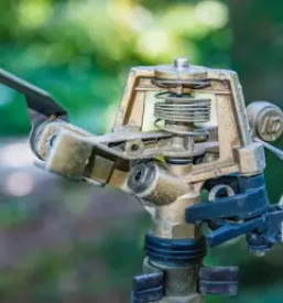 Kvalitetni namakalni sistemi stajerska