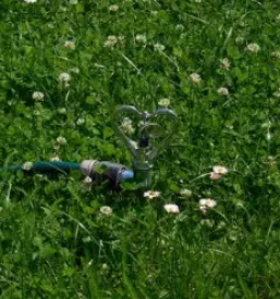 Kvalitetni namakalni sistemi stajerska