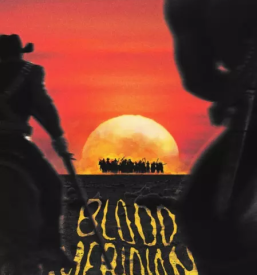 Kvalitetno graficno oblikovanje celje savinjska