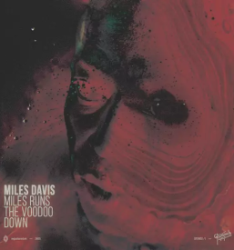 Kvalitetno graficno oblikovanje celje savinjska