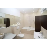 RAMIZ HALILOVIĆ S.P.