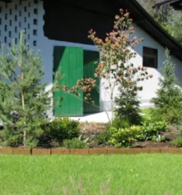 Kvalitetno projektiranje Slovenija