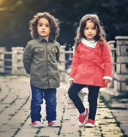 Kvalitetno sivanje oblacil po meri ptuj ormoz