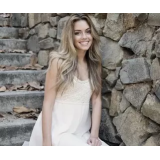 ŠPELA TROFENIK S.P.