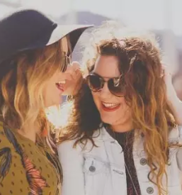 Kvalitetno sivanje oblacil po meri ptuj ormoz