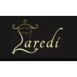 Laredi, Renata Žekar s.p.