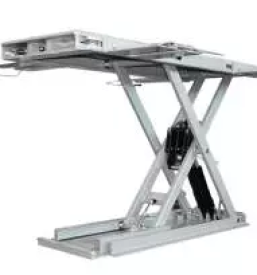 Lakirnice in oprema za avtokleparje koper primorska