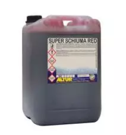 Lakirnice in oprema za avtokleparje koper primorska